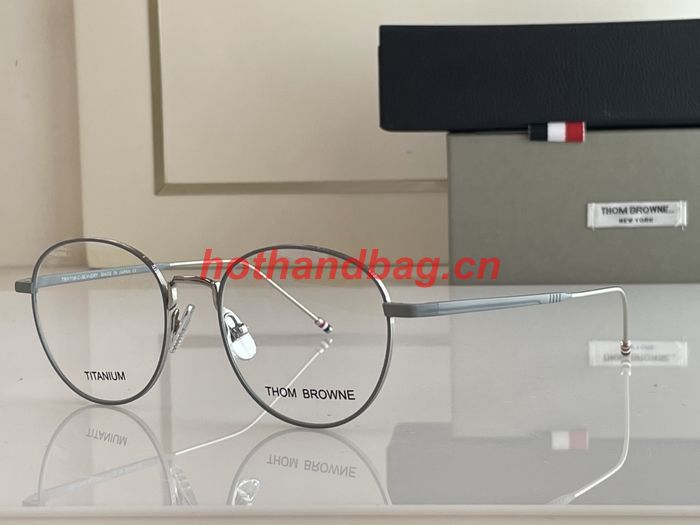 Thom Browne Sunglasses Top Quality TBS00030